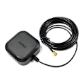 Miniatyrbillede 3 af 5: TOPGNSS GNSS Antenne, RTK GPS Antenne, UAV-UGV Høj Præcisionsforstærkning (A)