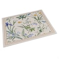 Miniatyrbillede 8 af 8: Kaffe Bar Måtte Husholdnings Kaffemaskine Køleskab Vaskemaskine Mikrobølgeovn Måtte Læder Snavs Resistent Vandtæt Beskyttende Pad 40x50cm