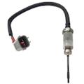 Miniatyrbillede 1 af 5: 22629-AA060 Udstødningsgastemperatursensor kompatibel med S12 2007-2012 Legacy V (BM BR) 2009 22629AA060