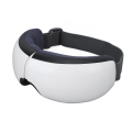 Miniatyrbillede 5 af 8: Smart Eye Massager USB Genopladelig elektrisk varmekompression Øjenaflastningsværktøj med musik
