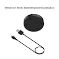 Pikkukuva 3 / 4: Yhteensopiva Boom3 Bluetooth-kaiuttimen latausalustan UE BLAST DOCK kannettavan laturin kanssa,