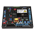 Miniatyrbild 1 av 5: MX341A AVR Generator Automatisk Spänningsregulator Stabiliseringsmodul