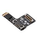 Miniatyrbillede 6 af 8: Ansigtsgenkendelsessensorkabel PCB Nærhedslyssensor Flexkabel udskiftning til IPhone XS XR XS Max