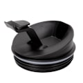 Miniatyrbild 7 av 8: 18oz tätningslock ersättning passar för NUTRI NINJA BL2012 BL2013 BL480 BL480D BL481 BL482