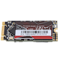 Miniatyrbilde 7 av 8: SSD M.2 1,8 tommer Full Power Mode Rask Lese- og Skrivehastighet Solid State Drive for Stasjonær Lagring Data 128 GB