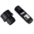 Miniatyrbillede 6 af 6: Laser Collimator med 2" adapter til Newtonske teleskoper