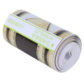 Miniatyrbillede 3 af 8: Tapet Border Trim Selvklæbende Wall Art Sticker Taljelinje Border Køkken Badeværelsesindretning