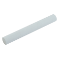 Miniatyrbilde 2 av 7: 1 Stk Geometrisk Form Slipestein Bryner Slipeverktøy 800# Grit (Sylindrisk)