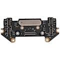 Miniatyrbillede 7 af 8: Original reparation Vision Adapter Board til FPV Combo Drone Udskiftning Adapter Board Dele