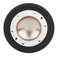 Diskantelement Membran 10-924 Ersättningshögtalartillbehör Passar för Peavey 22XT RX22 22A 22T