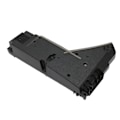 Miniatyrbilde 2 av 8: ADP 400DR Strømforsyning Erstatning Intern Spillkonsoll Strømadapter for PS5 100‑127V 200‑240V