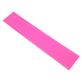 Miniatyrbilde 7 av 8: For PS5-konsoll Mellomhud Integrert Ripebestandig Midtstripe-klistremerke for PS5 Digital Edition Host Pink