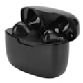 Pikkukuva 3 / 8: Y113 Bluetooth 5.0 Langattomat nappikuulokkeet Stereo In&#8209;Ear -kuulokkeet Melunvaimennus Musta