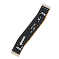 Miniatyrbillede 7 af 8: Display-stikkabel FPC, foldbart bundkort-forbindelseskabel, udskiftning til Samsung S22 S901