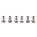 Miniatyrbillede 1 af 8: 6 STK PC Vandkøling TwoTouch Fitting G1/4 gevind modhagestik til rør 7,5 mm B