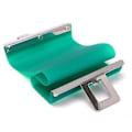 Miniatyrbilde 5 av 5: 3D Krus Transfer Sublimering Silikon Krusform for Utskrift av Krus
