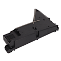 Miniatyrbillede 2 af 8: Strømadapter Multifunktionel Erstatningsstrømforsyning til PS5 ADP‑400DR 100-127V／200-240V