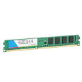 Miniatyrbild 3 av 8: Minnesmodul Universellt Brett Kompatibel Elektronisk Komponent DDR3 1333MHz 1.5V