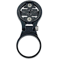Miniatyrbillede 2 af 5: Passende Frontmonteret Cykel Combo Beslag til Garmin Edge Gopro