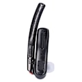 Pikkukuva 4 / 8: Walkie Talkie -kuulokemikrofoni PTT langaton Bluetooth -kuuloke 2 korvatulpalla Motorolaa ja HYT:tä varten