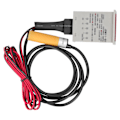 Miniatyrbild 2 av 8: BERM digital displayräknare Elektronisk industrisensor Automatisk induktion BEM-6H-30E4-CTAC220V