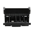 Miniatyrbillede 8 af 8: Farveprinthoved stabilt output Printer Printhoved udskiftningsdele med beskyttelsesdæksel til IP4200 MP530 MP500