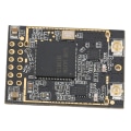 Miniatyrbild 5 av 8: Wifi-modul WIFI Direct Funktion Fint utförande Enkel användning 1200m WiFi-modul