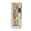 Miniatyrbilde 3 av 8: Arcade-spill USB-koderknappkontroller for Raspberry Pi Host PC-spillmaskin BlackCY-822A