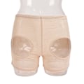 Miniatyrbild 6 av 7: Butt Lift Trosor Dam Mjuk Andas Magen Control Shorts Underkläder Body Shaper för Dating Party