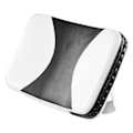 Pikkukuva 2 / 8: Muay Thai Karate MMA Taekwondo Nyrkkeily Target Kick Punch Shield Pad Utility (iso)