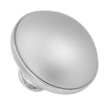 Miniatyrbilde 7 av 8: Hud Kald Massasje Roller Aluminium Krympe porer Reduser hevelse Avkjøling Komprimeringsverktøy for ansiktshalsskulder