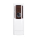 Miniatyrbilde 7 av 8: Automatisk parfymedispenser Veggmontert duft Aroma Dispenser 3 Spray Mode Aroma Diffuser