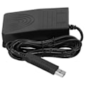 Miniatyrbillede 4 af 8: Professionel USB Fodkontakt Bærbar Spilkontrol Aktion Fodpedal til Computer
