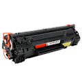 Pikkukuva 7 / 8: CRG‑337 täytettävä lasertulostintonerikasetti Canon 223D MF215 212W 226dn 211