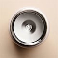 Miniatyrbilde 4 av 5: Isolert kaffekrus i rustfritt stål, termokopp, vannkrus, B