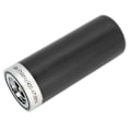 Miniatyrbillede 8 af 8: Bil Walkie Talkie Antenne VHF UHF 136‑174MHz 400‑470MHz Kort Dual Band Antenne til køretøj Sort