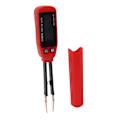 Miniatyrbild 6 av 8: Digital Smart SMD Tester Intelligent Auto Scan Testing Mini Multi Tester för elindustrin