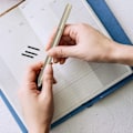 Miniatyrbillede 8 af 8: Pen Spidser Udskiftning Pen Spids Refills Kompatibel til Surface Pro 4/5/6/7 Pen