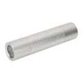 Miniatyrbillede 6 af 8: Rød Blå LED Terapy Lommelygte Reducer Smerte Bærbar 475nm 620nm 660nm 850nm 940nm LED Infrarød Terapi Pen Sølv