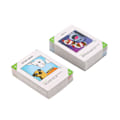 Pikkukuva 5 / 8: Party English Card Deck Game Portable Funny Interactive Card Board Game Gift for Christmas Party