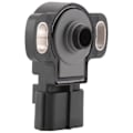 Miniatyrbilde 3 av 5: Gasspjeldposisjonssensor kompatibel med R1 R6 2006 2007 2C0-85885-00-00 2C0-858850000