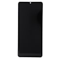 Miniatyrbillede 1 af 8: Skærmudskiftning LCD-skærm Touch Digitizer-samling til Samsung Galaxy A315Monolithic