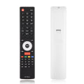 Miniatyrbild 4 av 8: Fjärrkontrollersättning för Hisense EN-33922A Smart TV