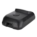 Pikkukuva 8 / 8: Kaksisuuntainen radiolaturi Motorola XIR P8268 DP4400 DP4800 DP4801 DEP550 DEP570