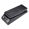 Miniatyrbilde 7 av 8: DF2210 Classic Pedal Wah gitareffektpedal