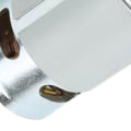Pikkukuva 4 / 7: RS-550 mikromoottori DC 12V 22000 rpm sopii erilaisille akkukäyttöisille käsiporeille - 1 kpl