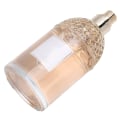 Miniatyrbild 7 av 8: 100 ml Parfym Lady Långvarig Elegant fruktig doft Parfym Spray Present för kvinnorRose