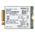Pikkukuva 5 / 8: EM7305 4G-moduuli langaton verkko M2 NGFF LTE WWAN-kortti 52-nastainen, sopii Dell DW5809e Sierralle