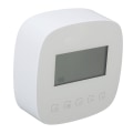Miniatyrbillede 6 af 8: Smart Vandingsmaskine WiFi Stemmestyring Opladning Automatisk vandingssystem Vandingstimer til hjemmehave