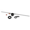 Miniatyrbilde 4 av 8: Clutch Push Rod Reparasjonssett Rebuilt Kit Auto Bil Tilbehør Passer for MK1 MK2 MK3